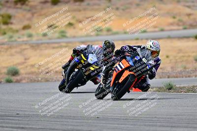 media/Apr-26-2025-2WTD (Sat) [[797c348bd3]]/B Group/220pm/